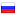 oil-club.ru hosted country